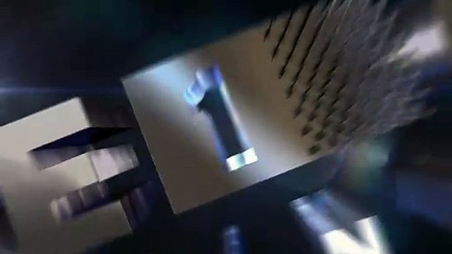 Nur ein einziges Leben Trailer DF