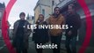 Les invisibles (France 2) bande-annonce