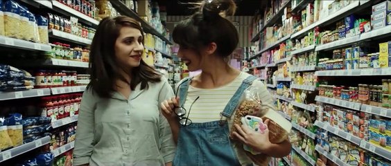 You Die - Du lebst noch 24 Stunden Trailer DF