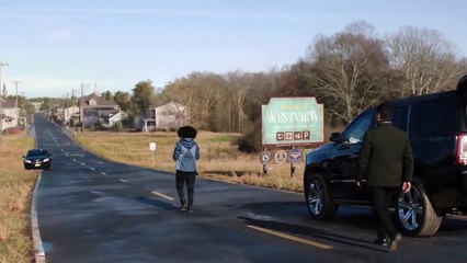 WandaVision - staffel 1 - folge 4 Teaser OV