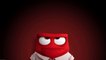 Inside Out: Anger
