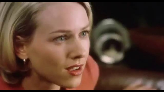 Mulholland Drive : la Bande-annonce VF