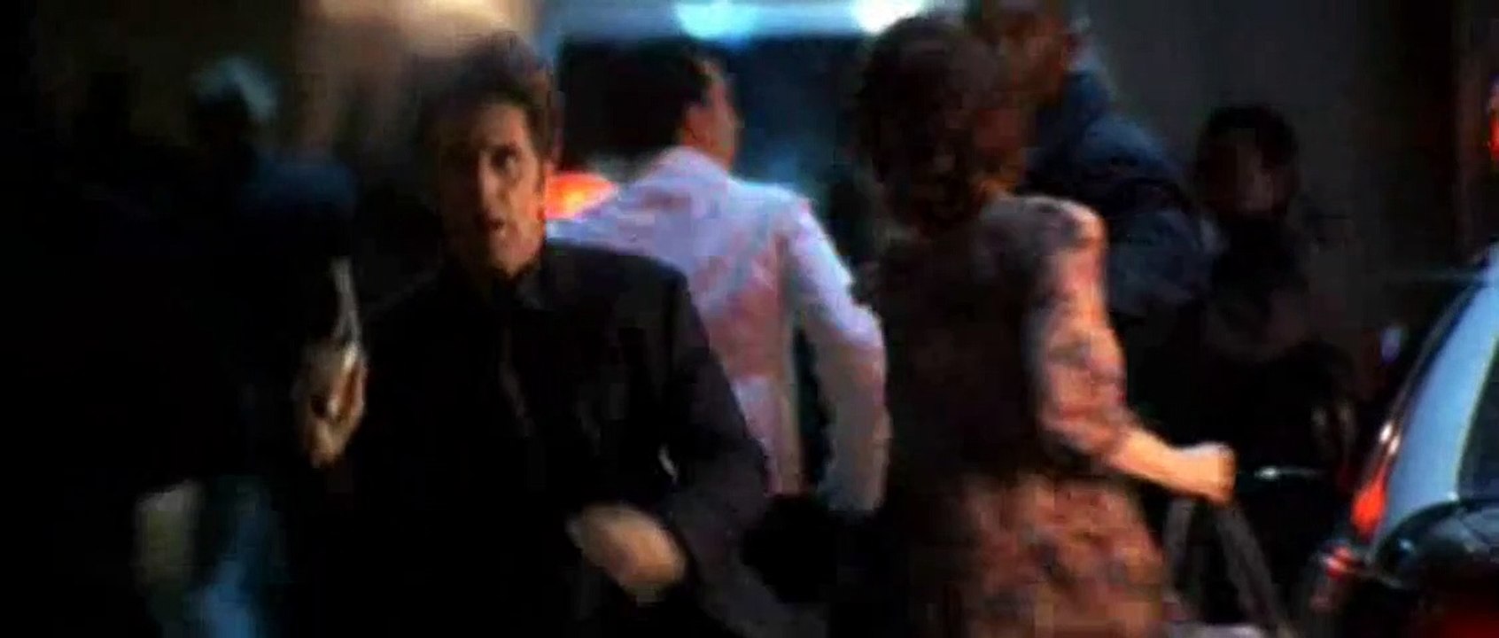 Heat Trailer OV