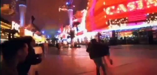 Better Luck Tomorrow Trailer OV