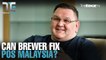 TALKING EDGE: Fixing Pos Malaysia’s trust issue
