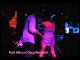 VIDEO PUBLIC : Quand Paris Hilton & Doug Reinhardt mettent en scène leurs bisous…