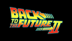 Retour vers le futur II (1989) Bande-annonce française HD