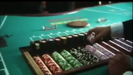 Casino Trailer OV