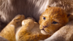 Disney sort la bande-annonce du Roi Lion