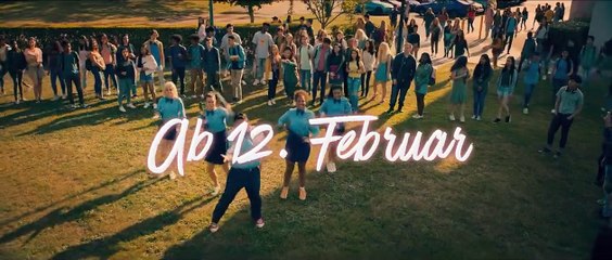 To All The Boys: Always And Forever Trailer OmdU