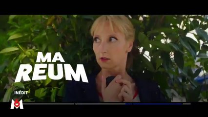 Ma Reum (M6) bande-annonce