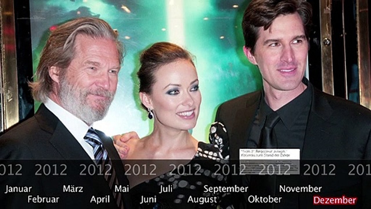 Was bisher geschah... alle wichtigen News zu 'Tron 3' auf einen Blick!