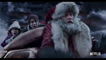 Les Chroniques de Noël (Netflix) la bande- annonce VF