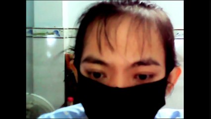 #10 IPA Practicing_Lớp 4_Unit 7 - Numbers