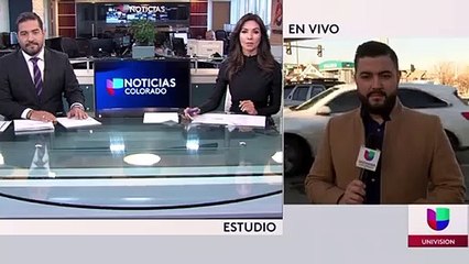 Aumento de la gasolina, una amenaza para la economía