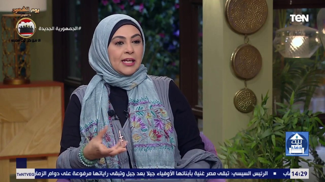 جهود مؤسسة "أبار" لتوصيل المياة إلى القرى الأكث...