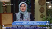 متصلة : أبويا مبيسألش عني من يوم انفصاله عن والدتي وأنا طفلة.. وعالم أزهري يرد ظلم بين وإجرام