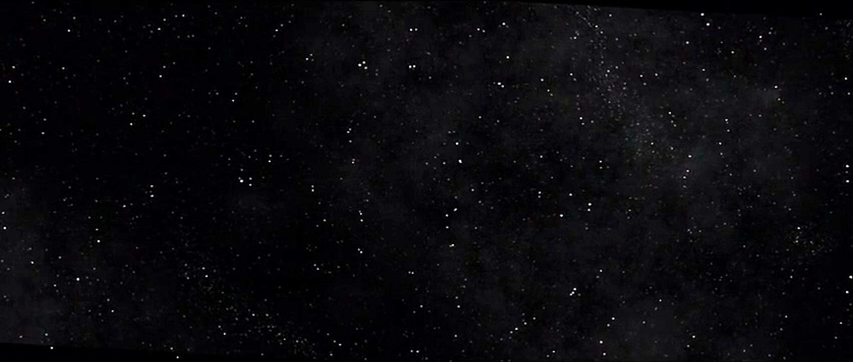 They Will All Die In Space Teaser OV
