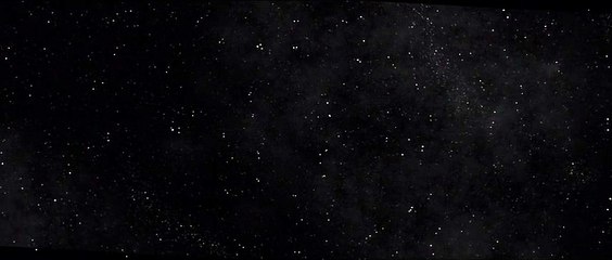 They Will All Die In Space Teaser OV