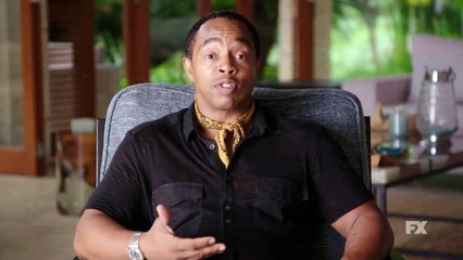 Hip Hop Uncovered Trailer OV