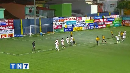 td7-saprissa-y-herediano-grandes-ausentes-en-goleo-090322
