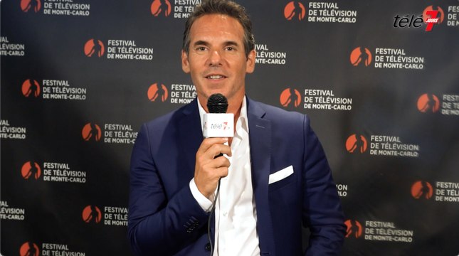 Jérémy Banster évoque son départ d‘Un si grand soleil : C’est la fin d’un merveilleux cycle