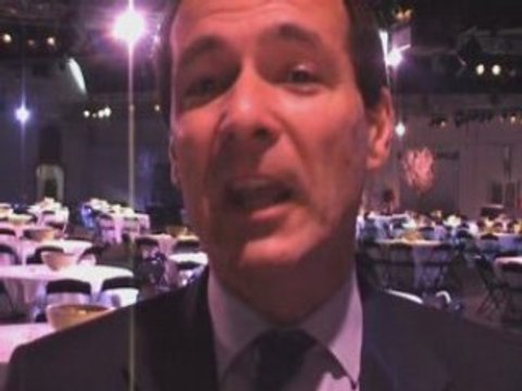 How technology companies are failing consumers