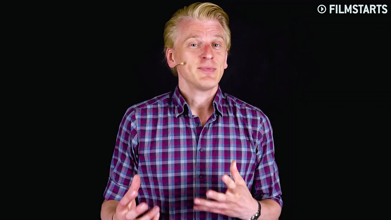 Haus des Geldes Staffel 5: Trailer-Analyse (FILMSTARTS-Original)