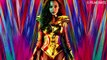 Wonder Woman 3: So könnte es weitergehen (FILMSTARTS-Original)