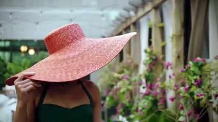 Queen Sugar - staffel 6 Trailer OV