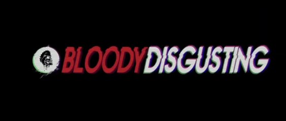 Doors - A World Beyond Trailer (2) OV