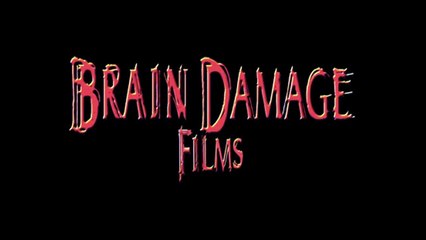 Creature Feature Trailer OV