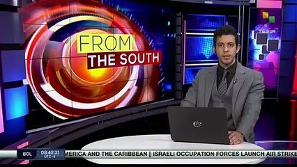 U.S. works to increase sanctions on Russia