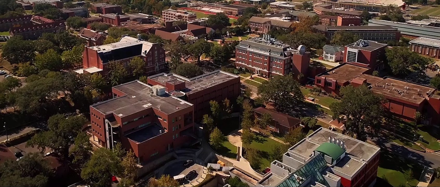 Slayed - Wer stirbt als nächstes? Trailer DF