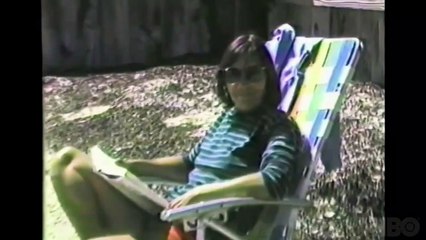 Nuclear Family Teaser OV