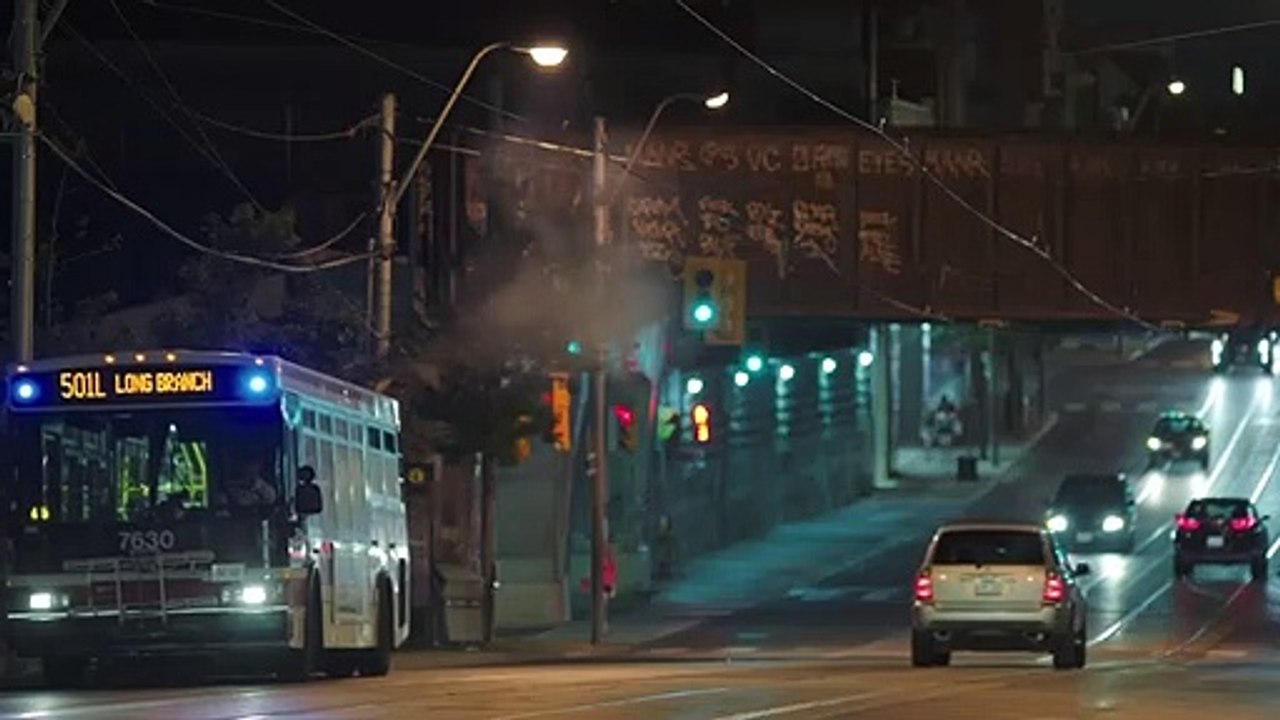 Beziehungsweise – Herz über Kopf Trailer DF