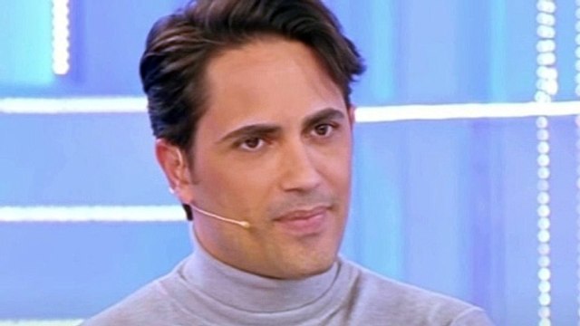 “L’ho chiamata, poi…”. GF Vip, a Mattino 5 la bomba di Biagio D’Anelli su Miriana Trevisan