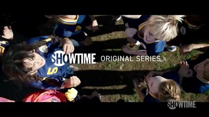 Yellowjackets Teaser (2) OV