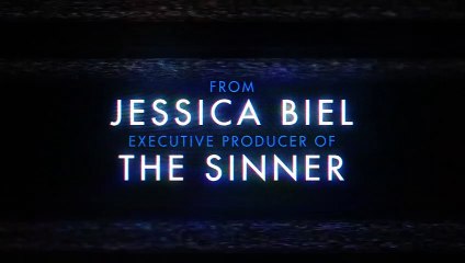 Cruel Summer Teaser OV