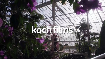 Vita und Virginia - Eine extravagante Liebe Trailer DF