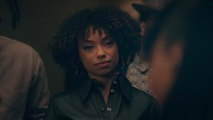 Dear White People (Netflix) : la bande-annonce de la saison 4