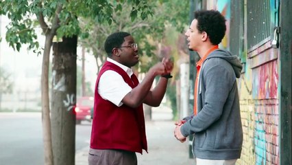 Bad Trip Trailer (3) OV