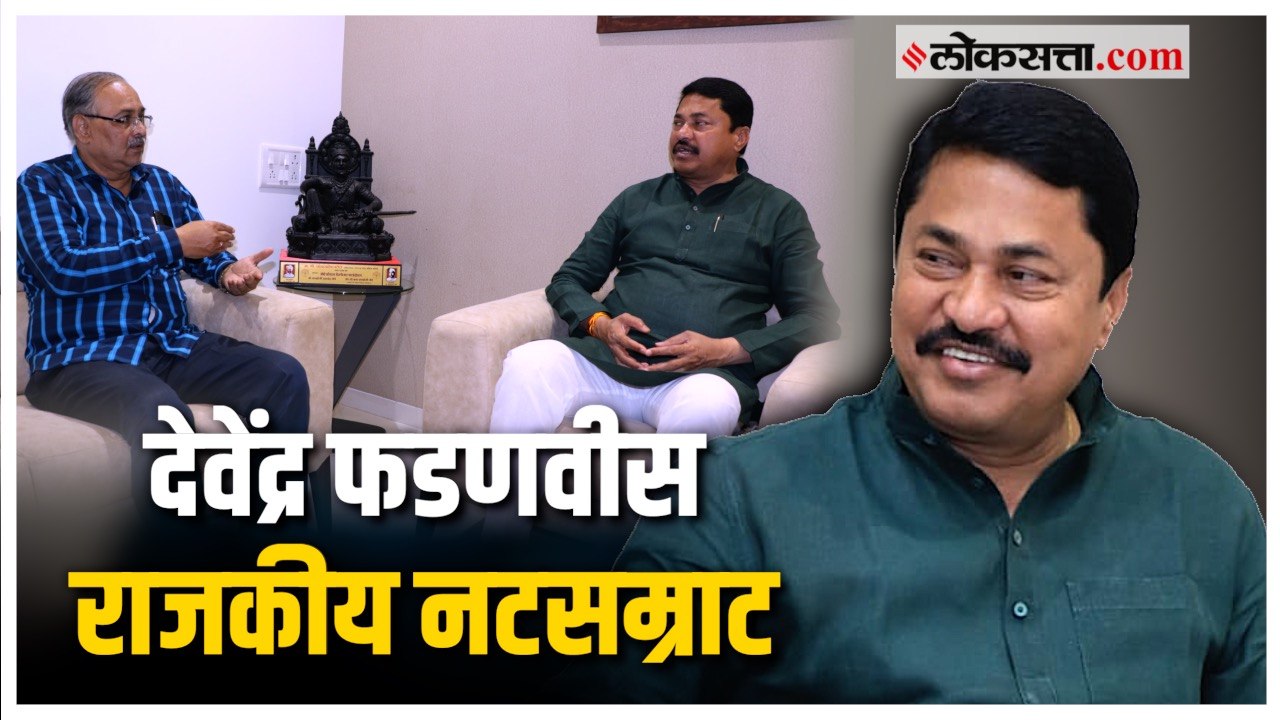 उद्धव ठाकरे यांनीच आघाडी सरकारच्या बदनामीचा 'सामना' करावा...