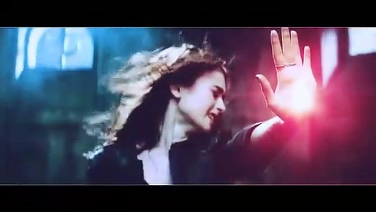 Lil Jon, Eminem & 2Pac - Far Away (2022)