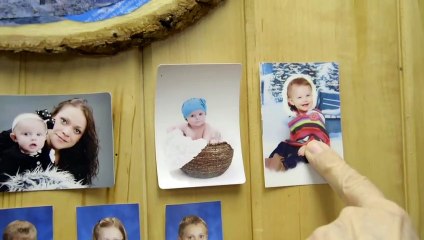 North By Current Trailer OV