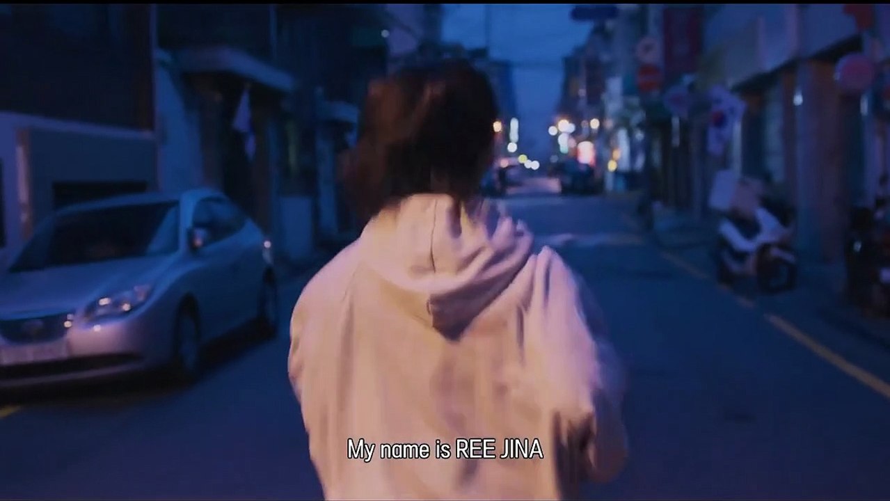 Fighter Trailer OmeU