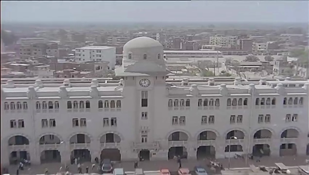 اقوى مشاهد عادل امام