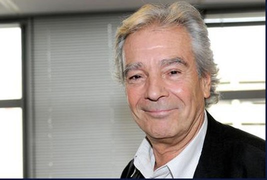 Trois bonnes raisons d'aller voir Faisons Un Rêve...