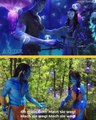 Avatar VS Die Pute von Panem - Original VS Parodie (FILMSTARTS-Original)