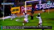 Pone los pelos de punta: el espectacular vídeo del Real Madrid antes del duelo contra el PSG